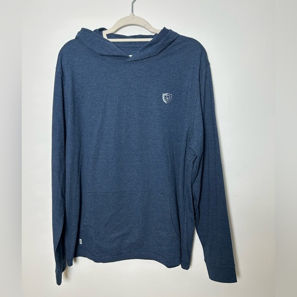 Other - Las Vegas Southern Highlands long sleeve shirt